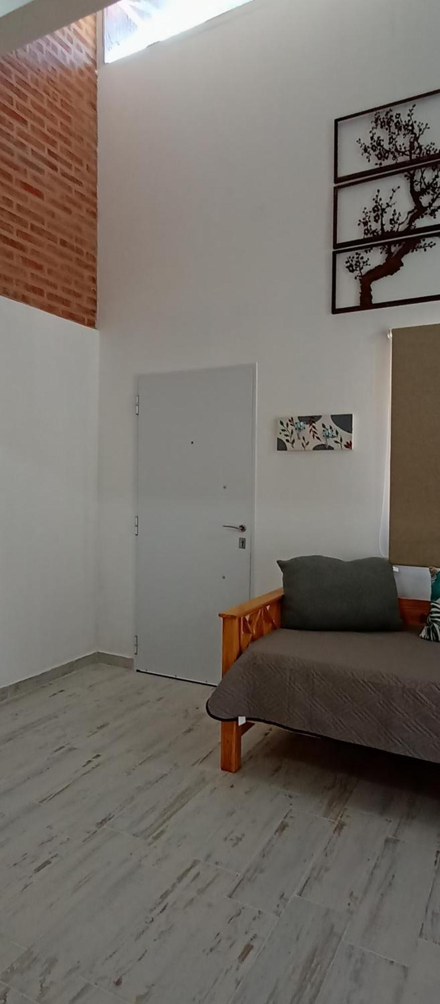 Schoenes Loft Villa General Belgrano