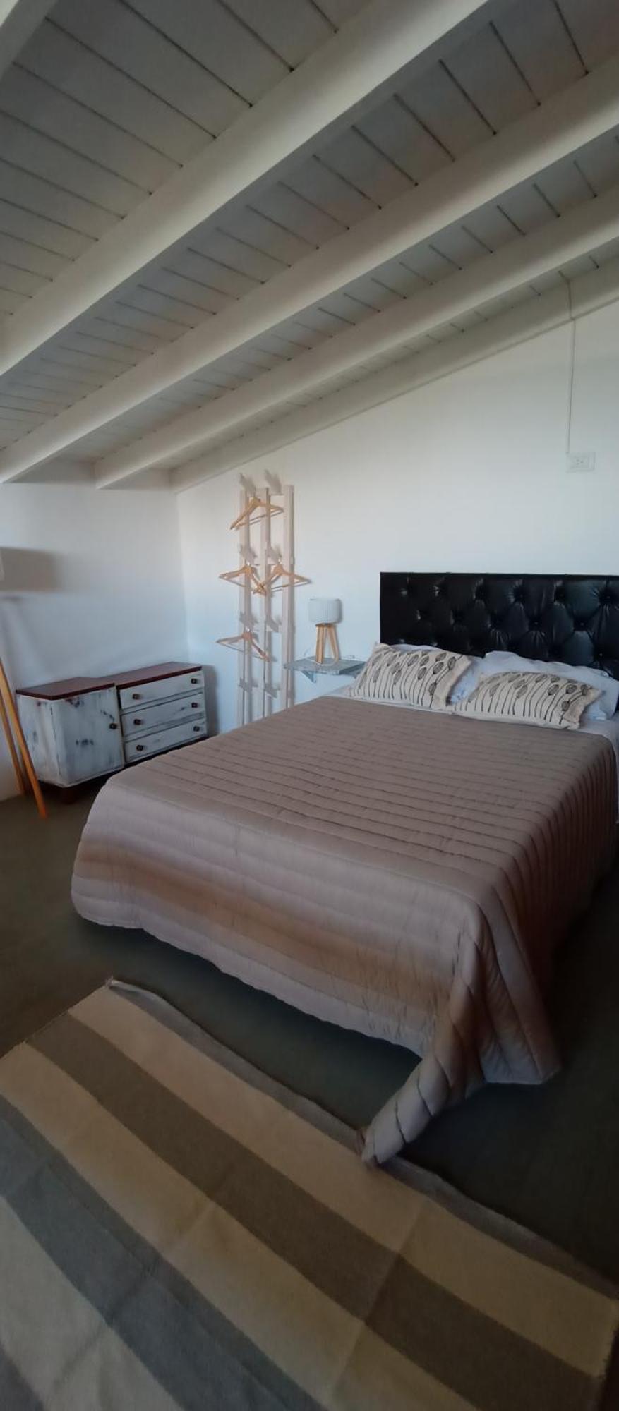 Apartamento Schoenes Loft *