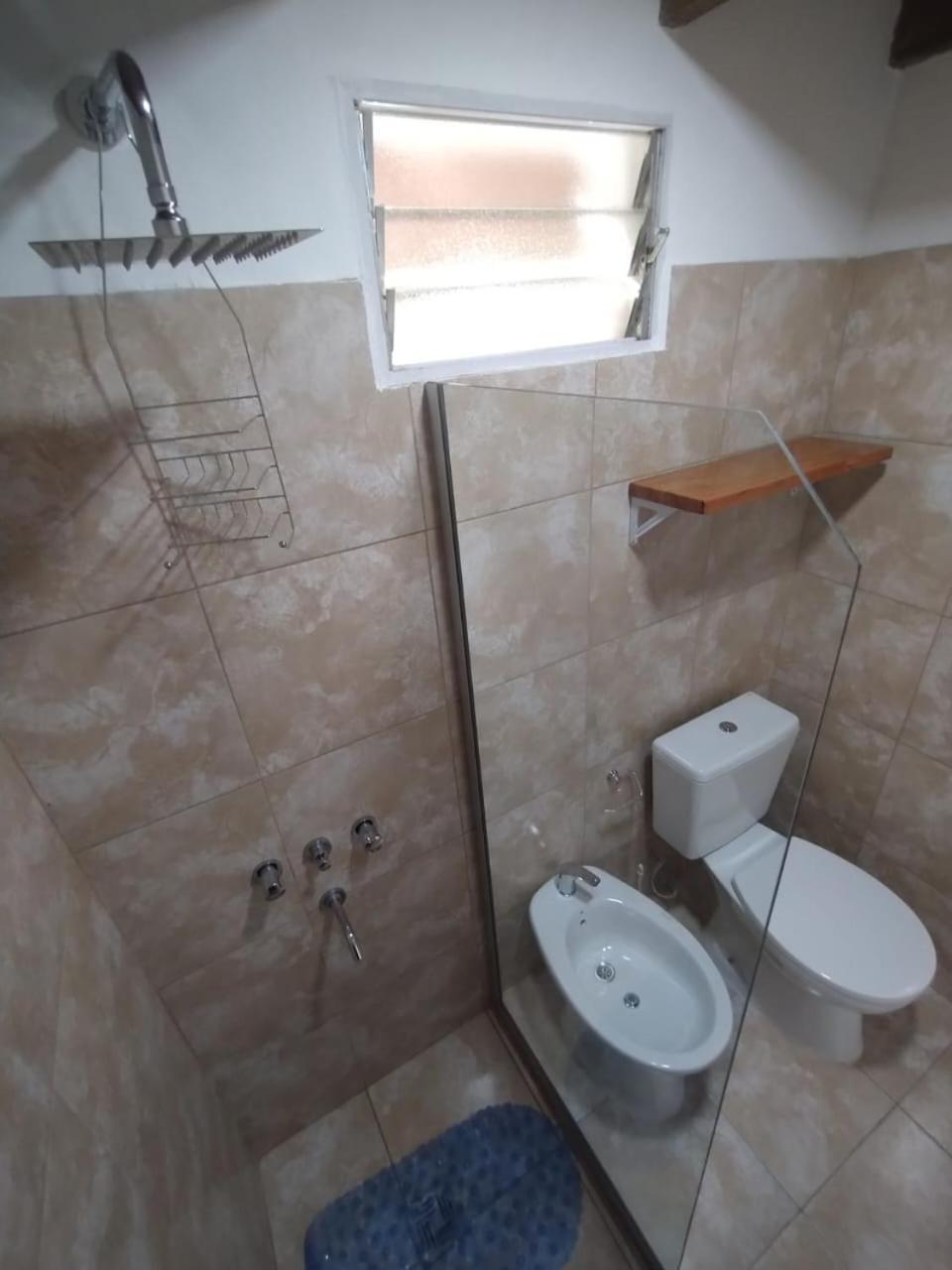 Apartment Schoenes Loft *